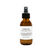 120 ML